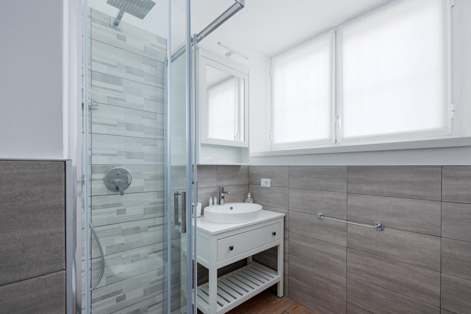 Affori M3 - Modern And Cozy Studio Mediolan Zewnętrze zdjęcie